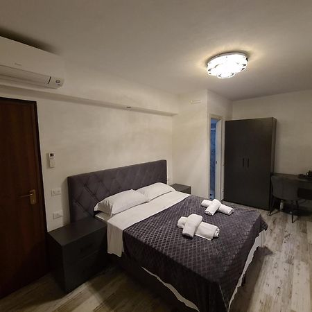 Вилла Agriturismo Ca Novak Venezia Спинея Экстерьер фото