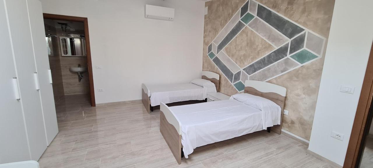Вилла Agriturismo Ca Novak Venezia Спинея Экстерьер фото