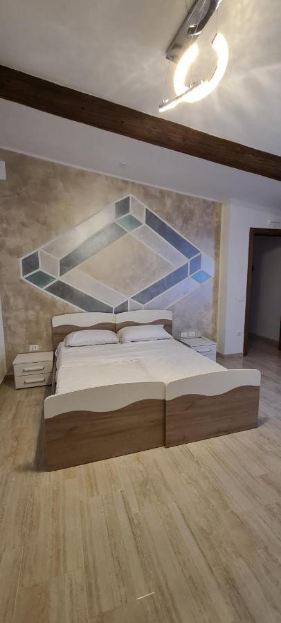 Вилла Agriturismo Ca Novak Venezia Спинея Экстерьер фото