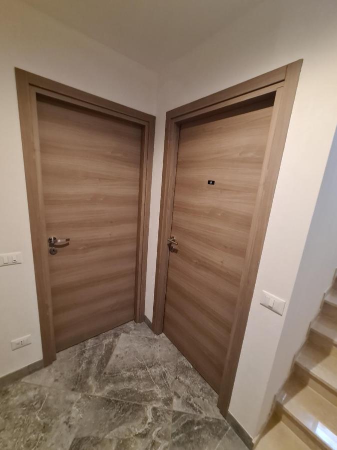 Вилла Agriturismo Ca Novak Venezia Спинея Экстерьер фото