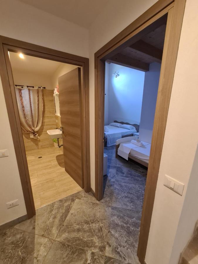 Вилла Agriturismo Ca Novak Venezia Спинея Экстерьер фото