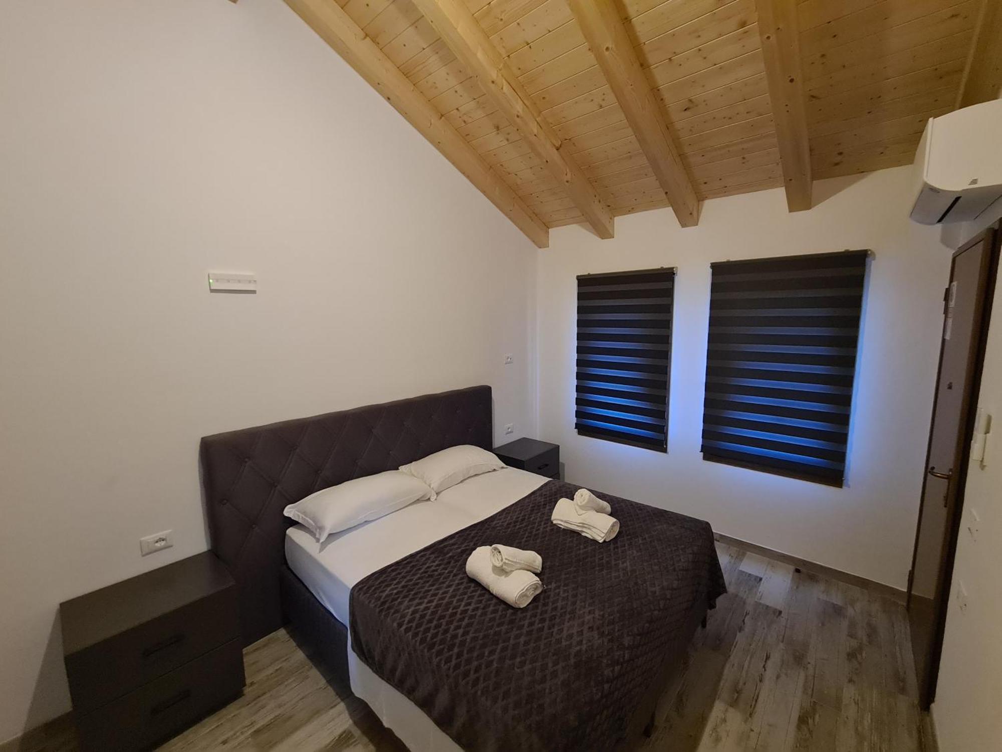 Вилла Agriturismo Ca Novak Venezia Спинея Экстерьер фото