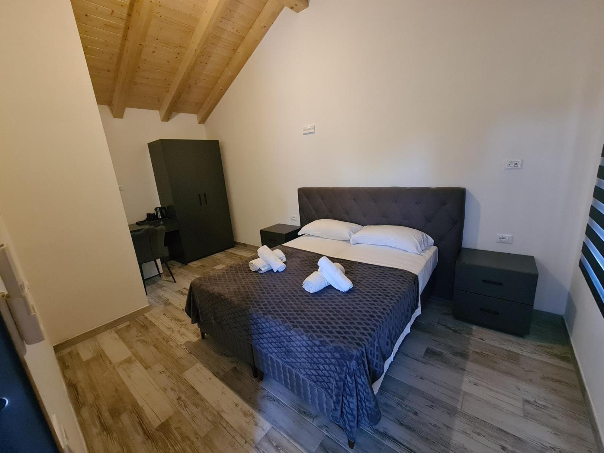 Вилла Agriturismo Ca Novak Venezia Спинея Экстерьер фото
