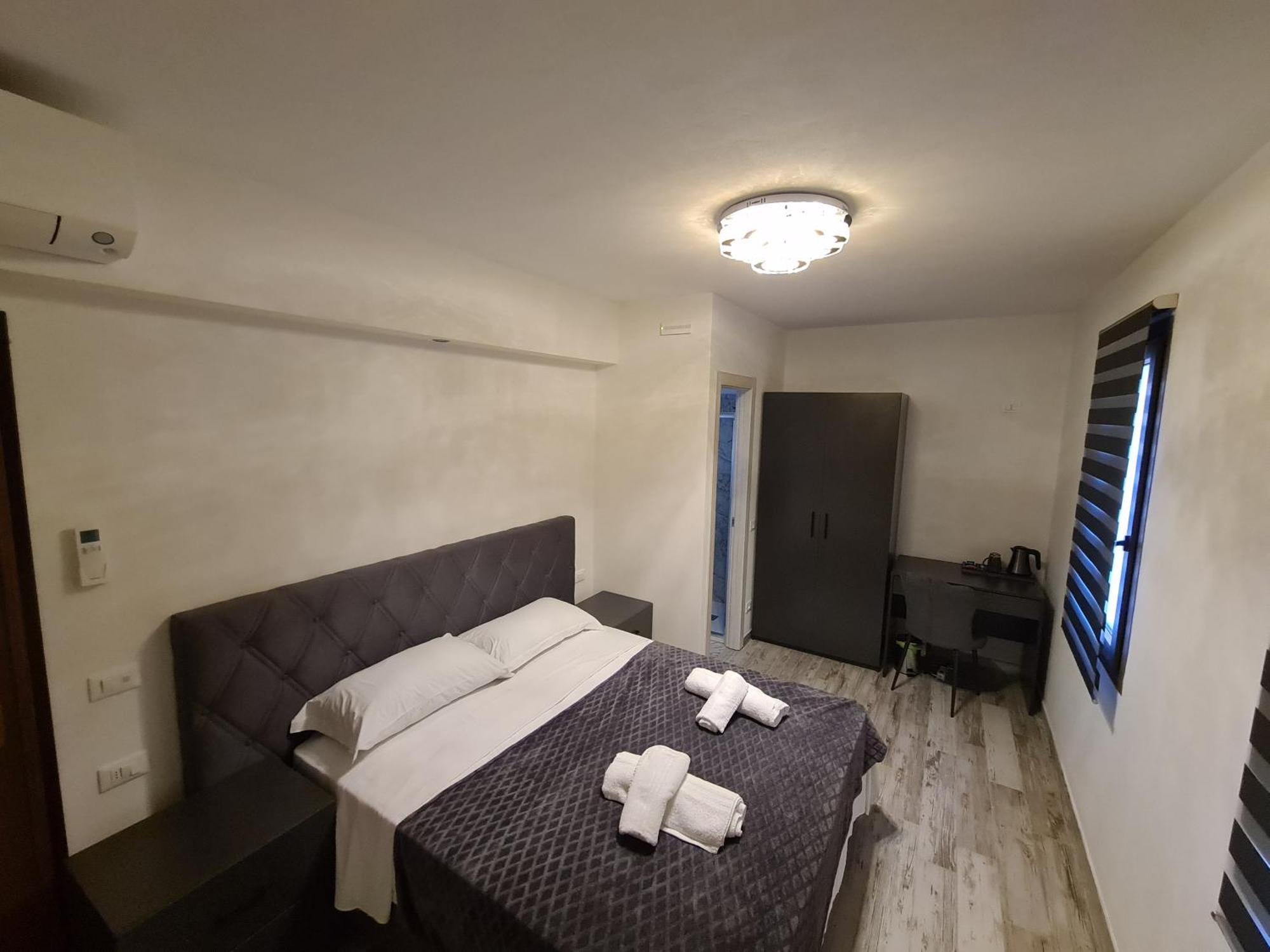 Вилла Agriturismo Ca Novak Venezia Спинея Экстерьер фото