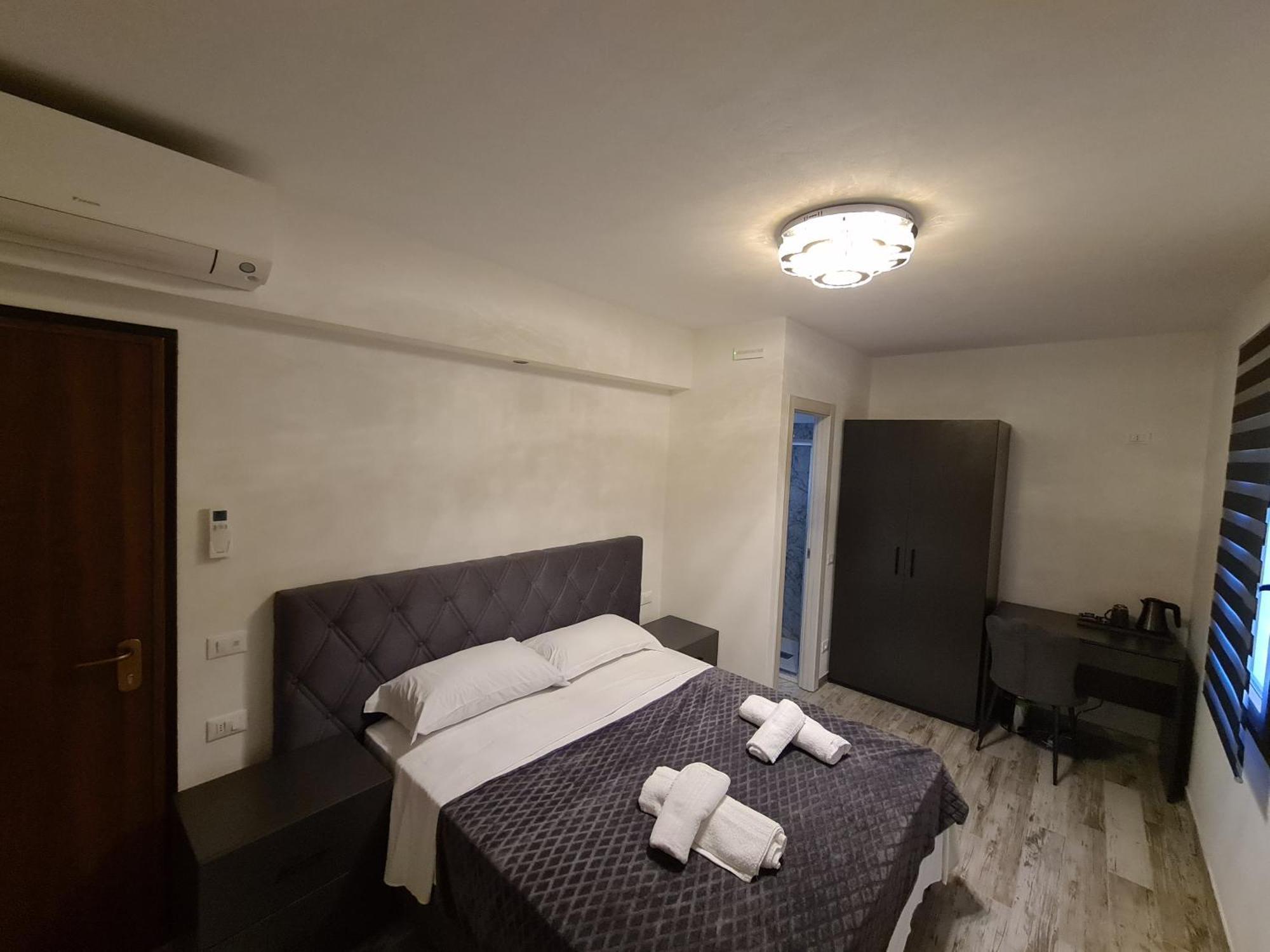 Вилла Agriturismo Ca Novak Venezia Спинея Экстерьер фото