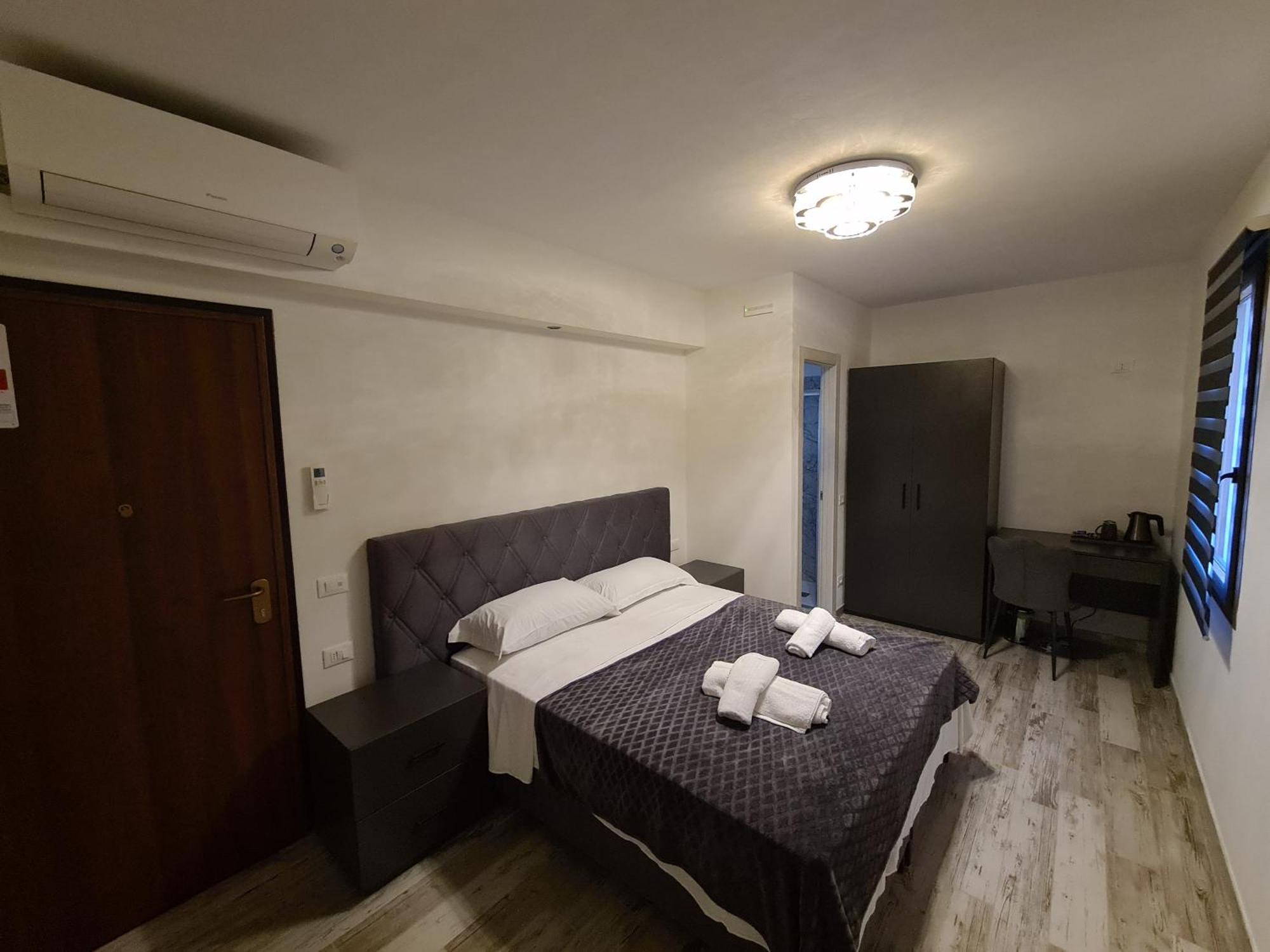 Вилла Agriturismo Ca Novak Venezia Спинея Экстерьер фото